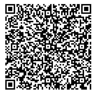 RERA QR Code 0